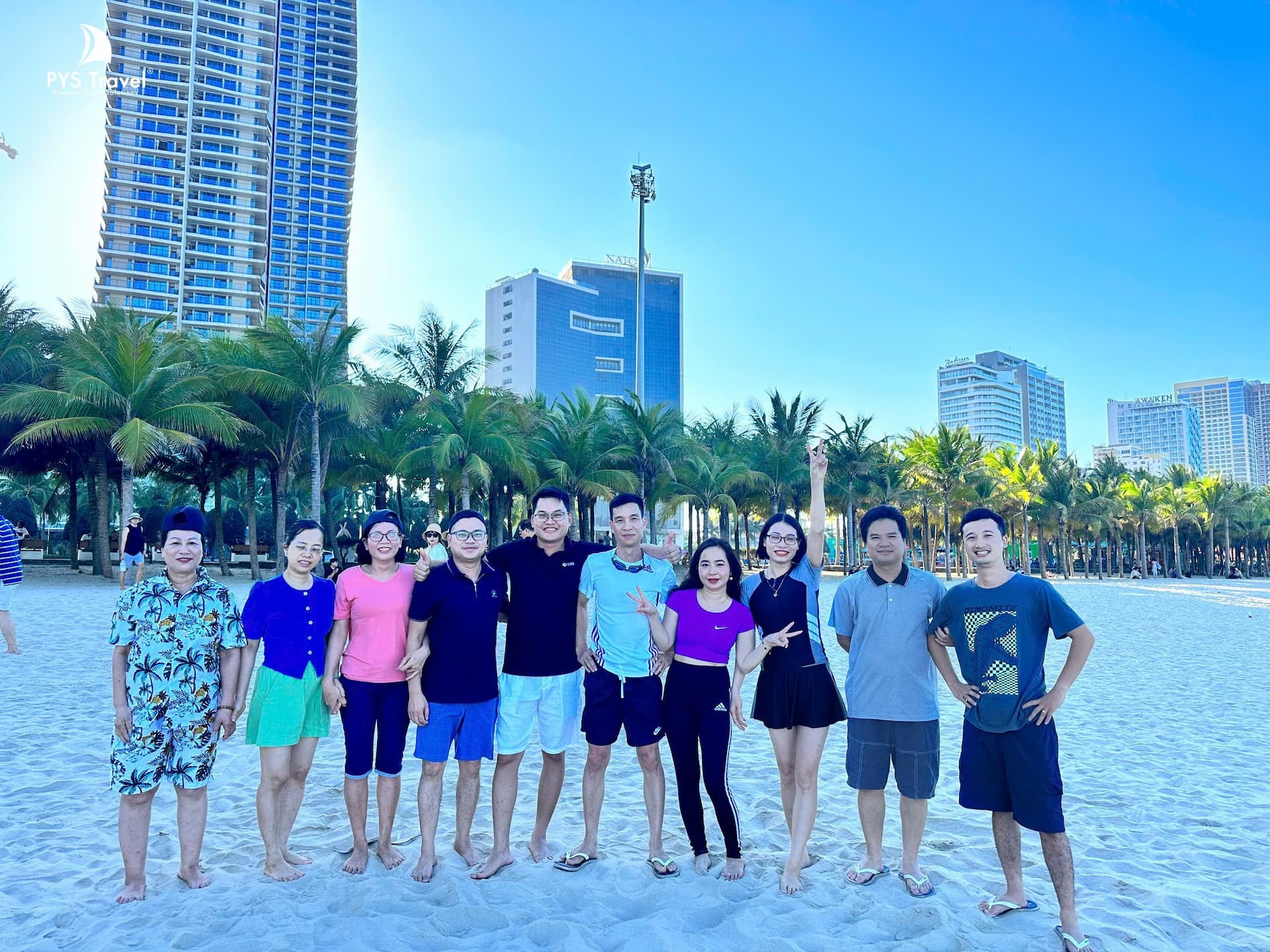 tour-da-nang-pystravel-31.jpg