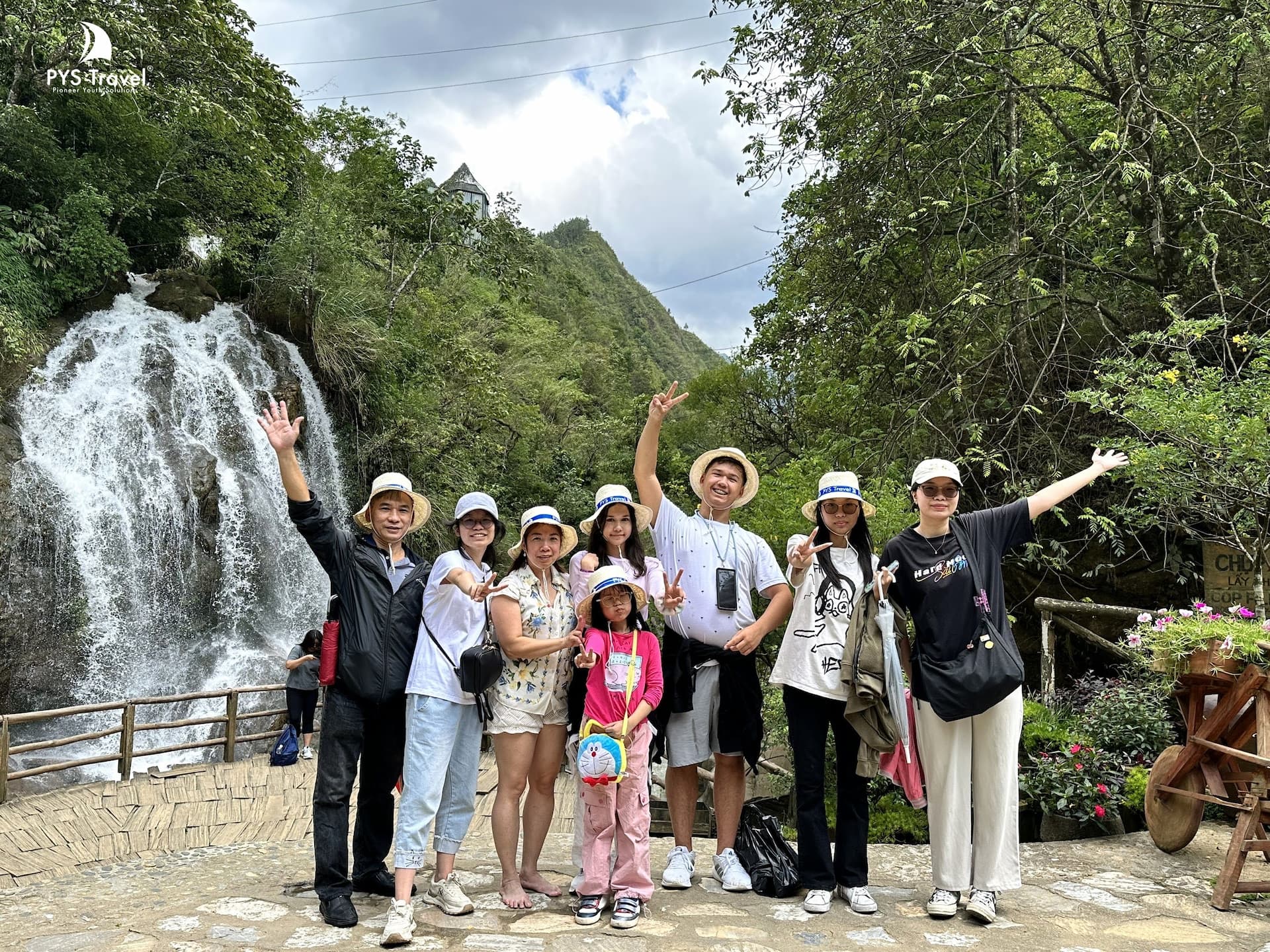 pystravel-1.jpg