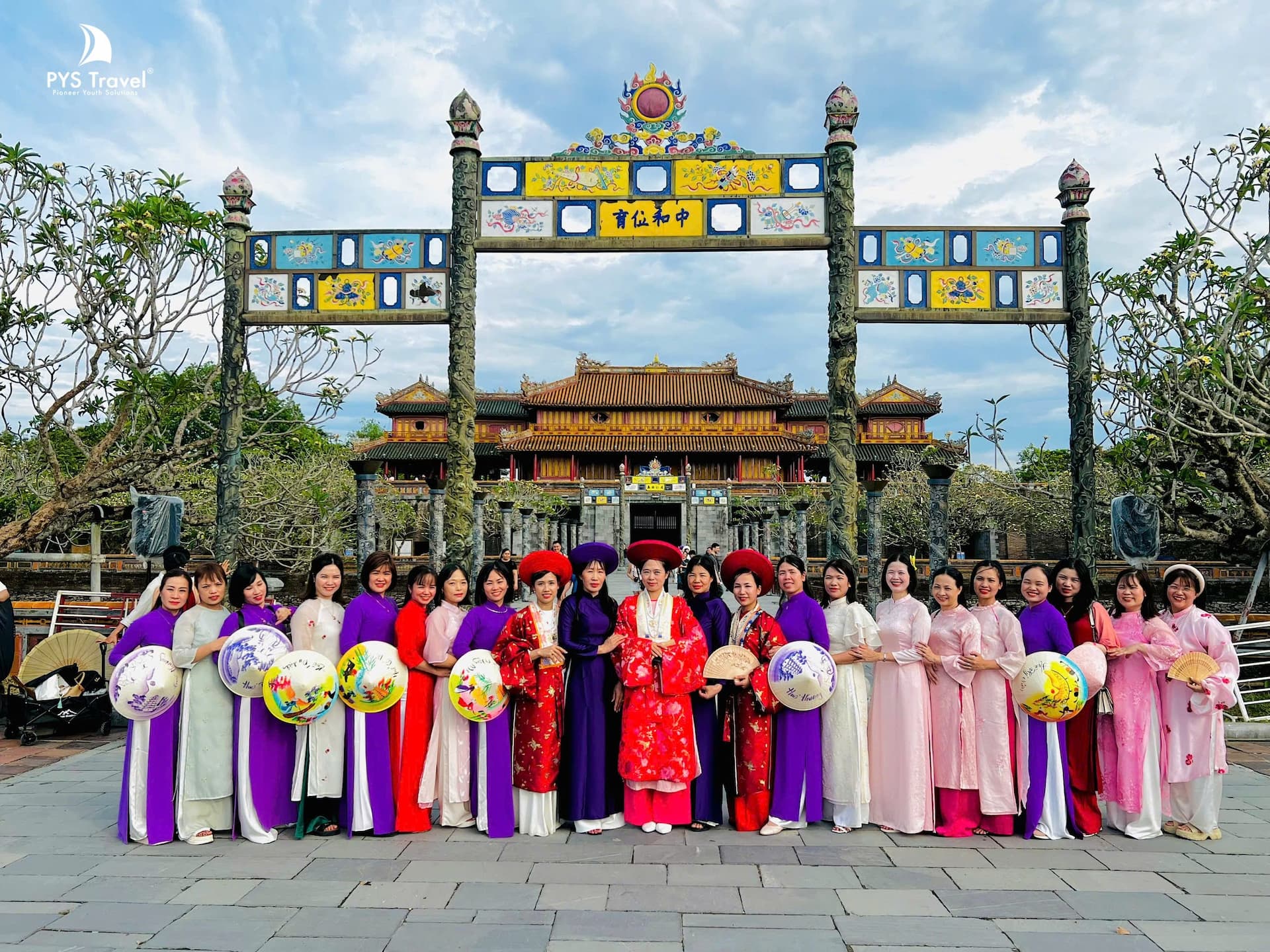 tour-quang-binh-pystravel-13.jpg