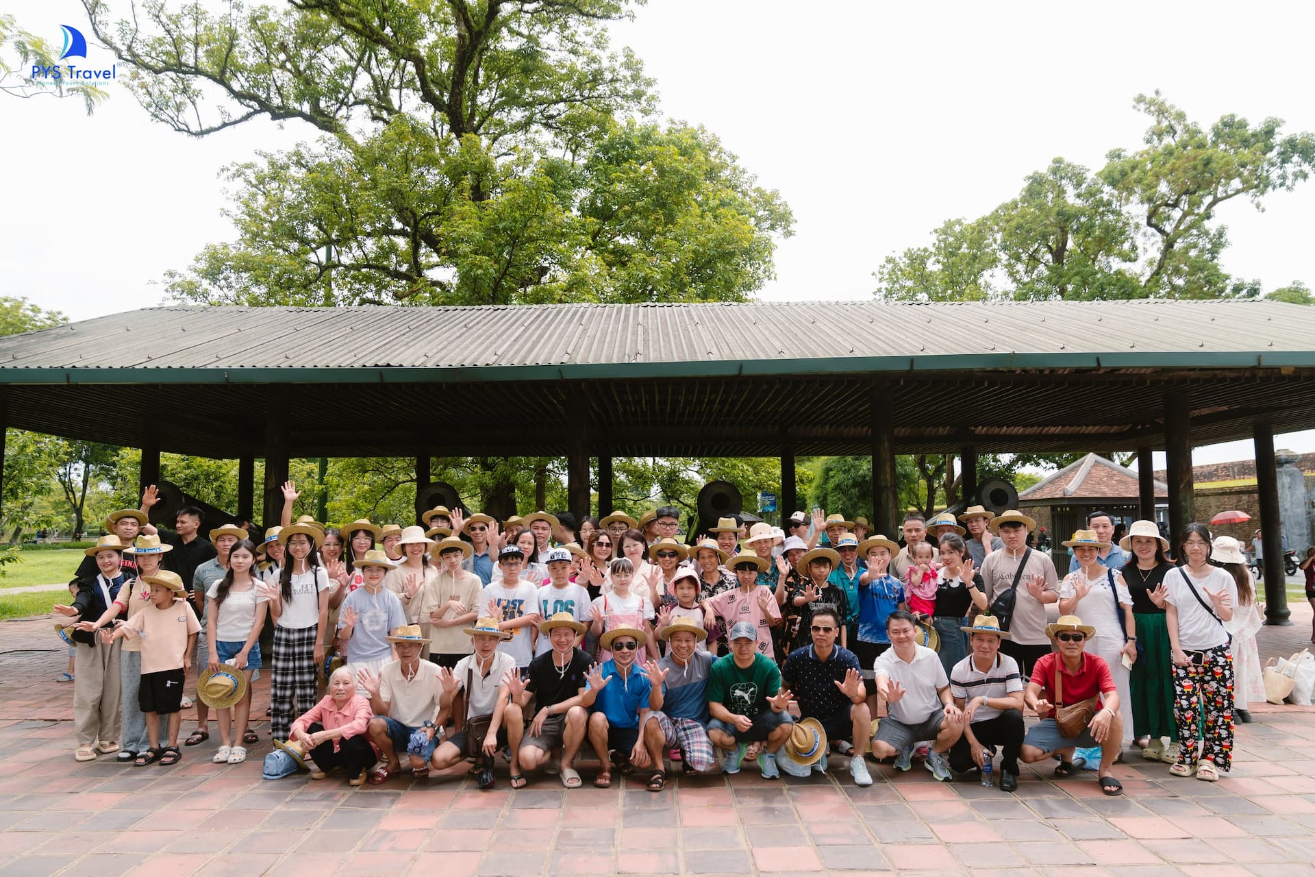 tour-hue-lang-co-pystravel-9.JPG