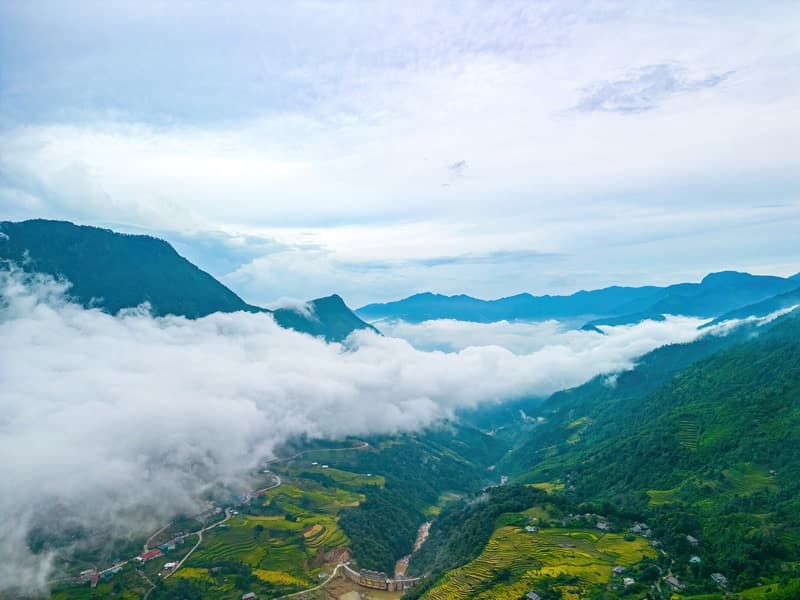tour-sapa-pystravel10.jpg