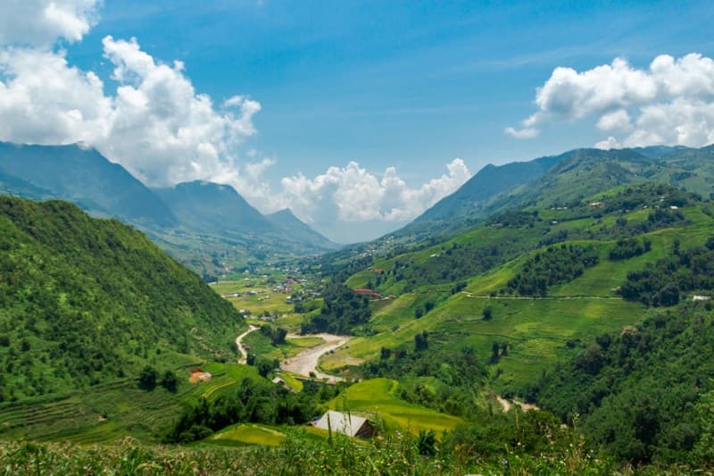 tour-sapa-pystravel13.jpg