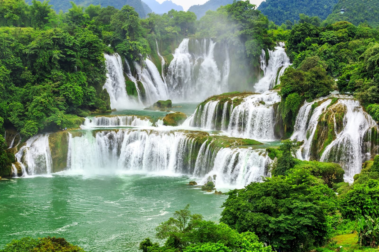 Tour-Ba-be-ban-gioc-pystravel-5.jpg