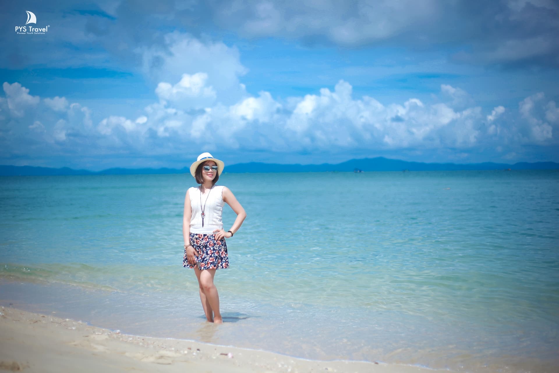 Tour-Co-To-pystravel-153.jpg