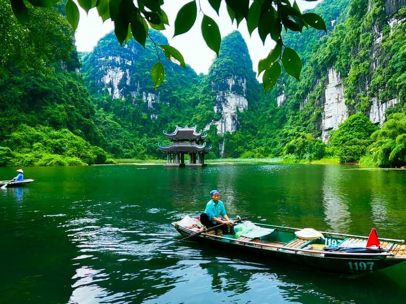 ninh-binh-pystravel20.jpg
