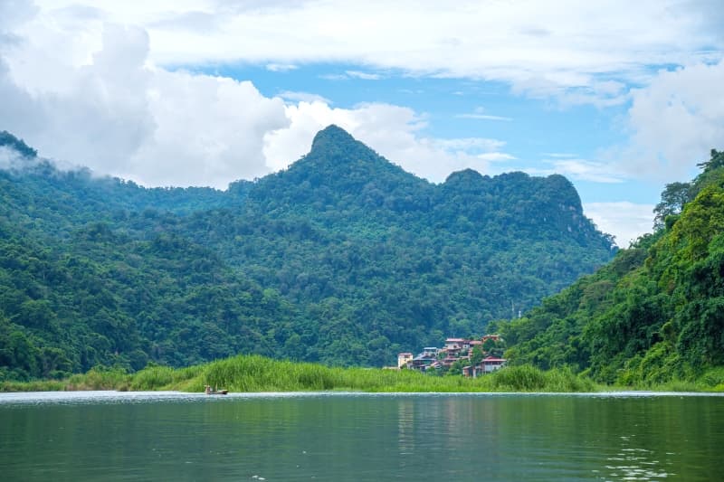 du-lich-ba-be-ban-gioc-PYSTravel125.jpg