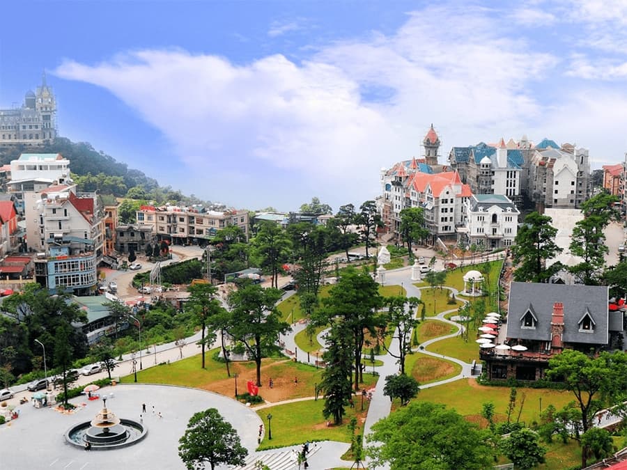 Tam Dao Town.png