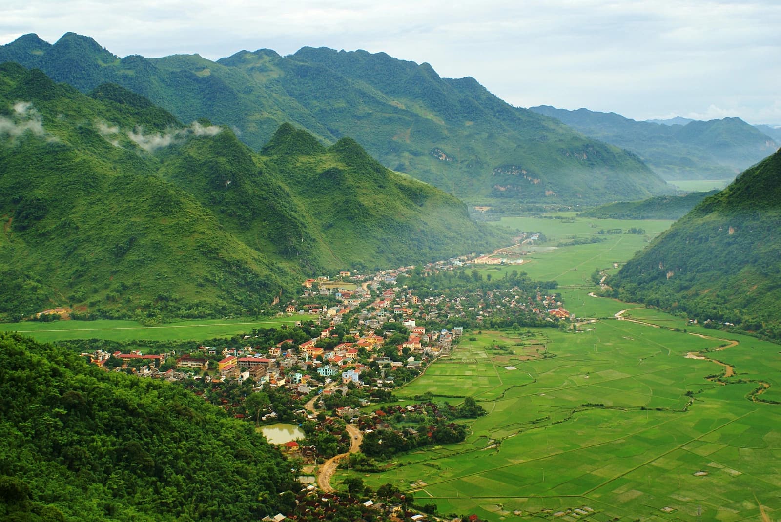 Mai Chau.webp