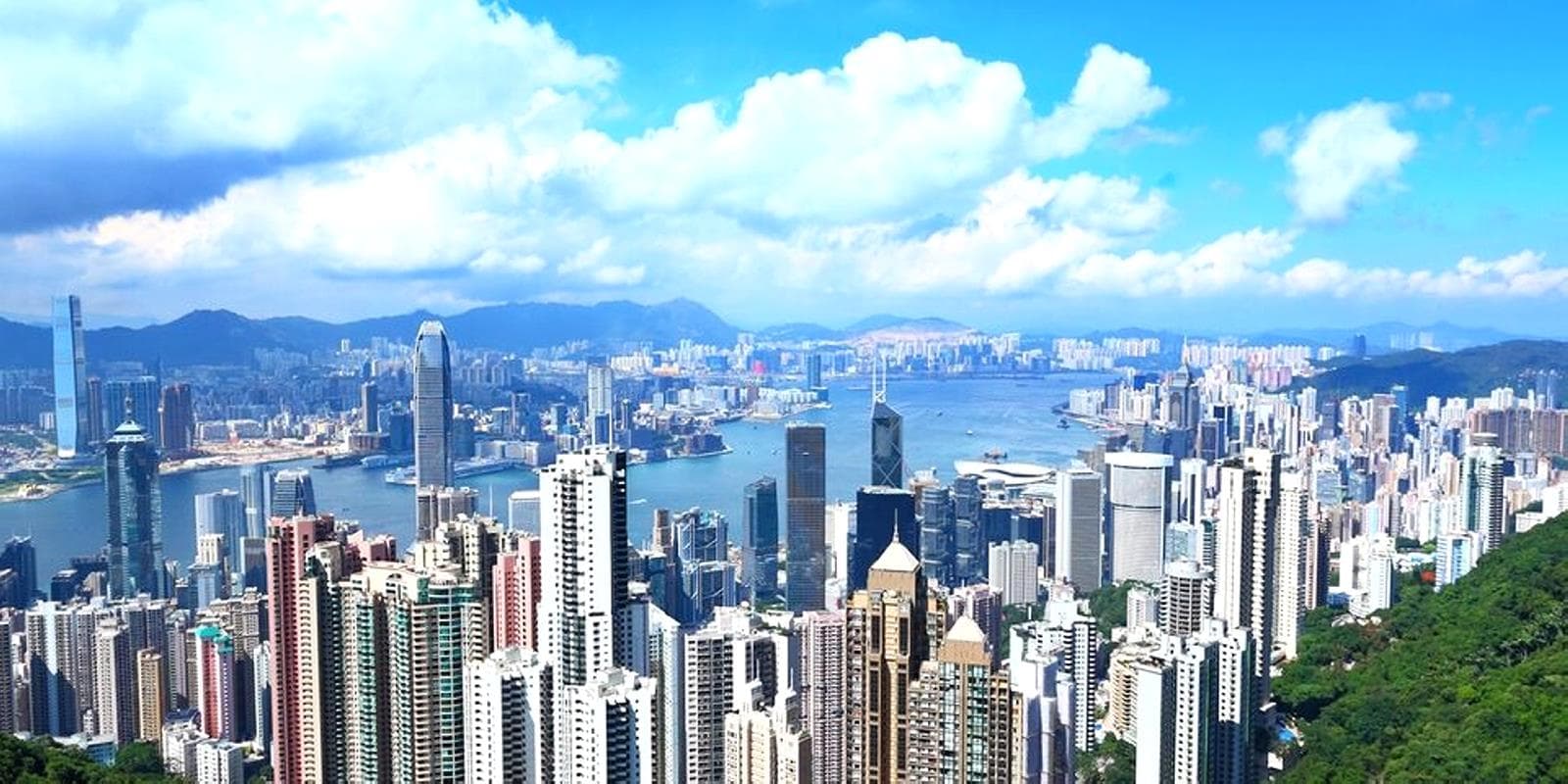 Tou-Hongkongi-PYSTravel1.jpg