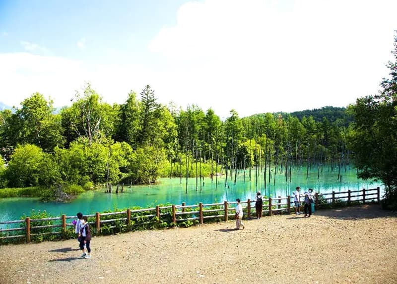 ho-xanh-blue-pond.jpg