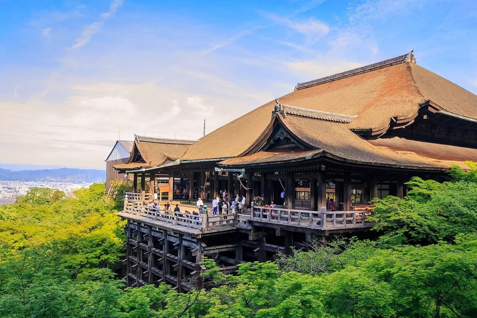 kyoto.webp
