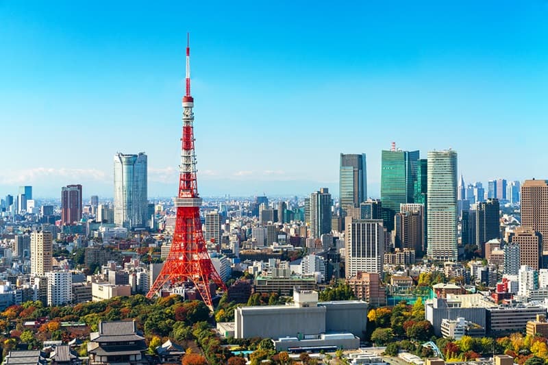 tokyo.jpg