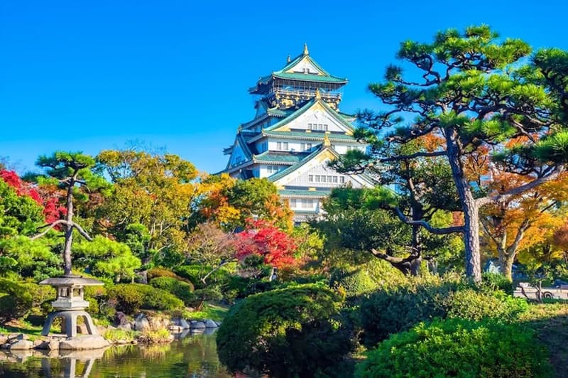 osaka.jpg