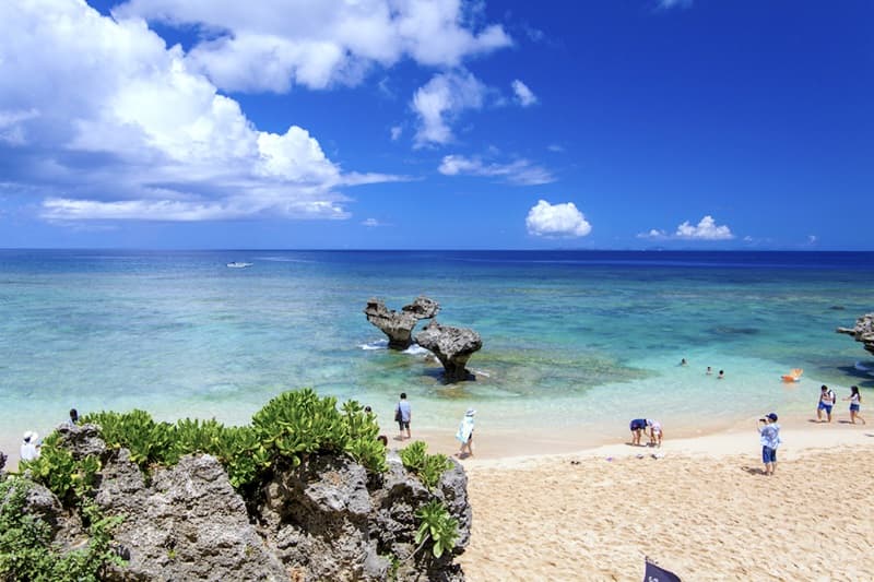 okinawa.jpg