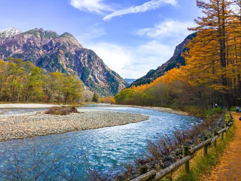 Kamikochi.jpg
