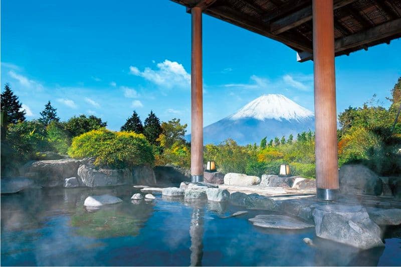 hakone-onsen-nhat-ban.jpeg