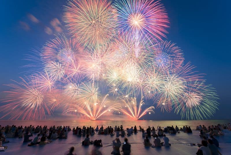 hanabi.jpg