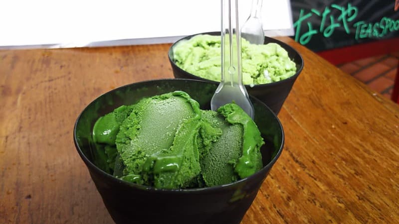 kem-matcha.jpg