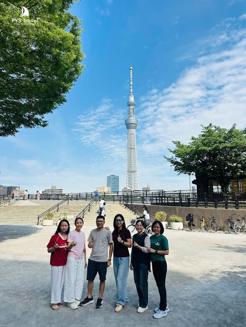 tokyo-sky-tree.jpg