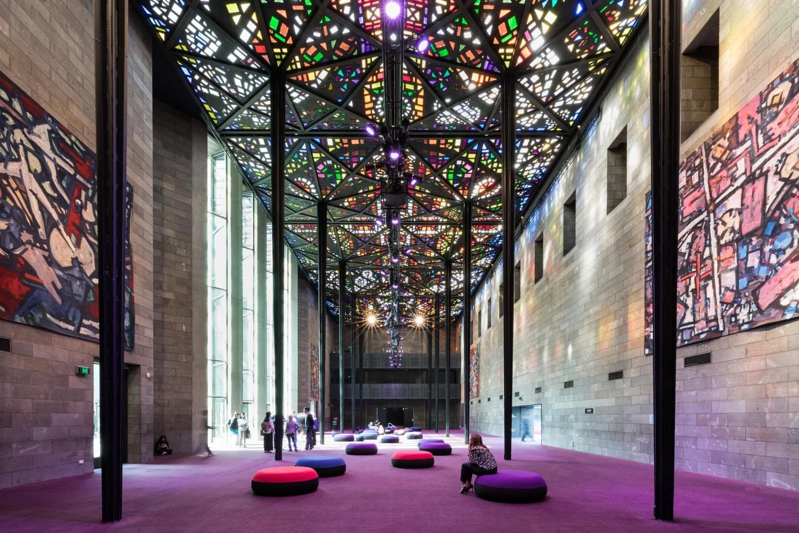 sanh-dai-NGV-International.webp