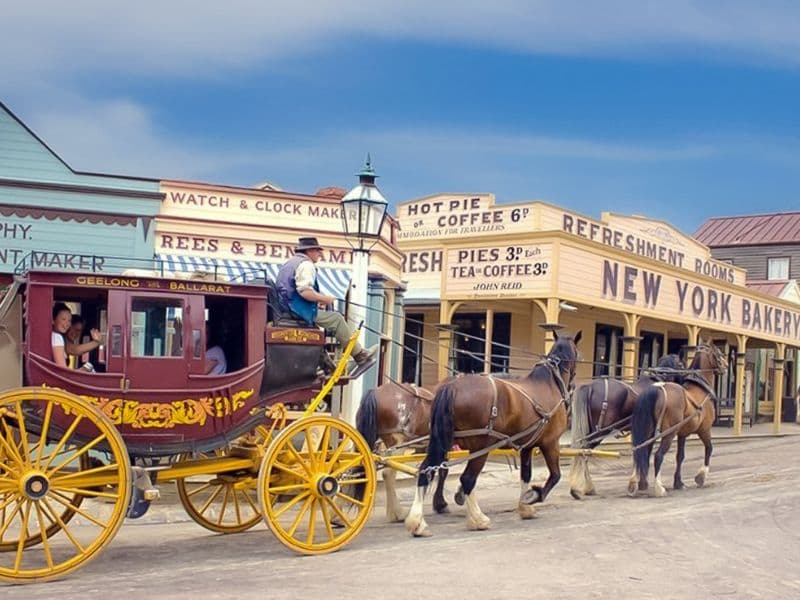 sovereign-hill.jpg