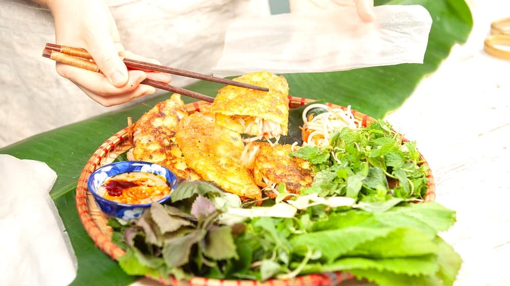 du-lich-da-nang-thang-8-15.jpg