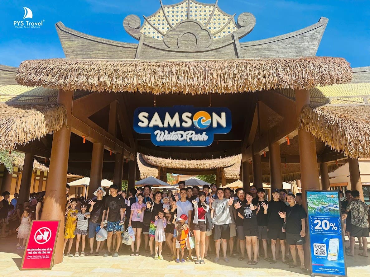 tour-sam-son-pystravel-23.jpg