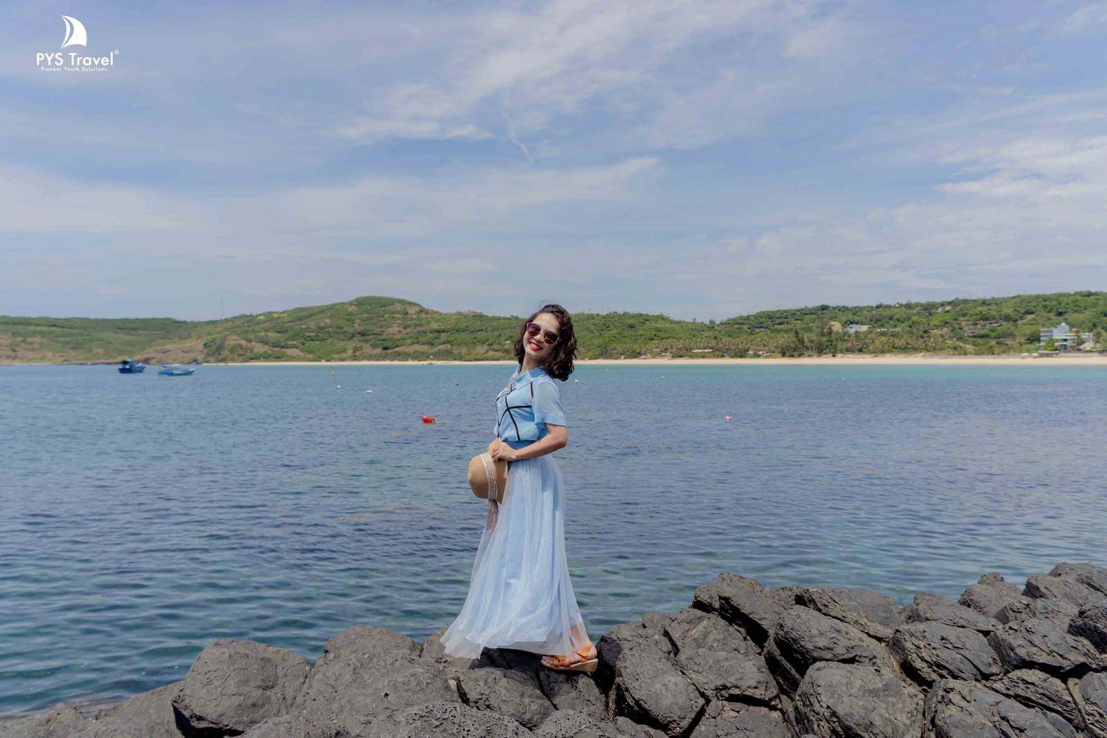 tour-quy-nhon-phu-yen-pystravel-13.jpg