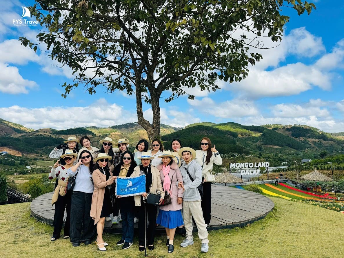 tour-da-lat-pystravel-2.jpg