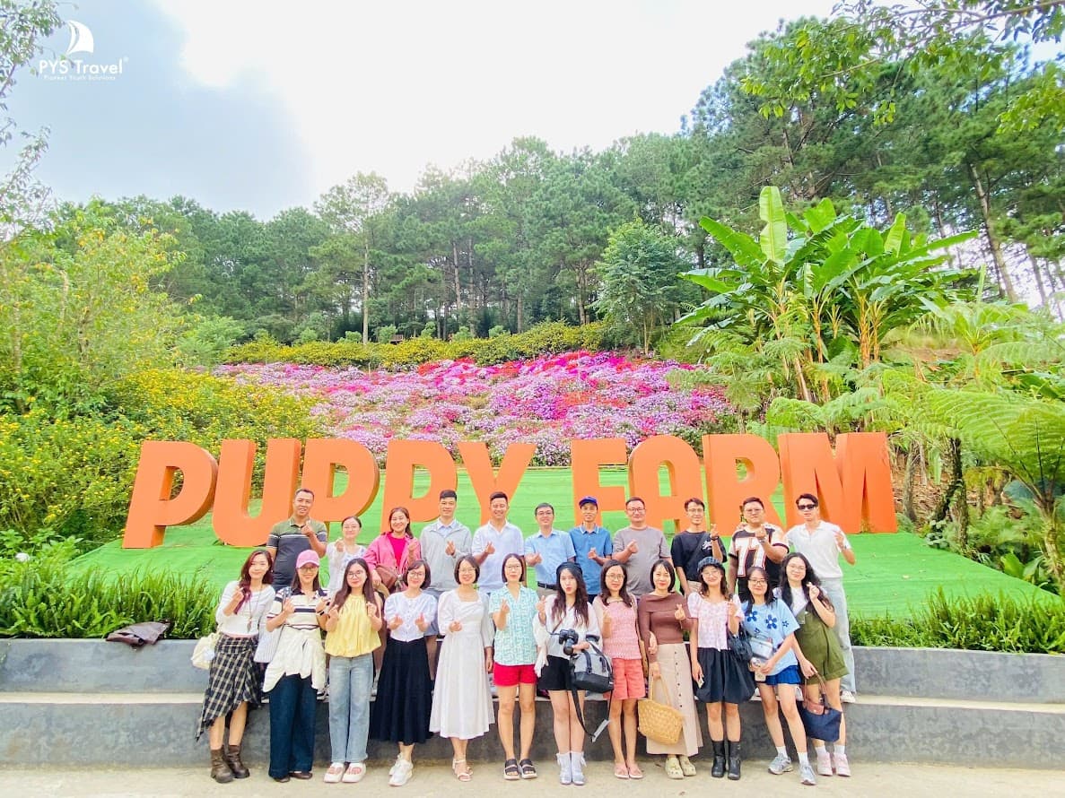 tour-nha-trang-da-lat-pystravel-3.jpg