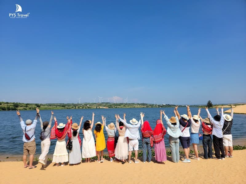 bien-mui-ne-pystravel_13.jpg