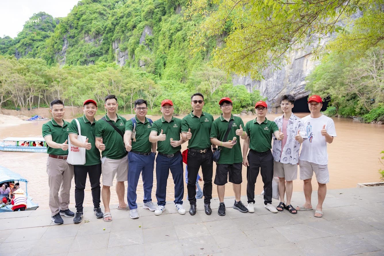tour-quang-binh-pystravel-202.JPG
