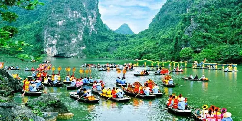 ninh-binh.webp