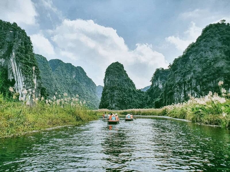 du-lich-ninh-binh.jpg