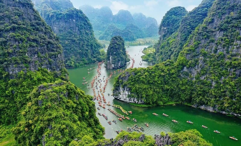 trang-an.jpg