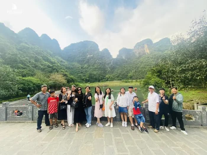 ninh-binh-1.webp