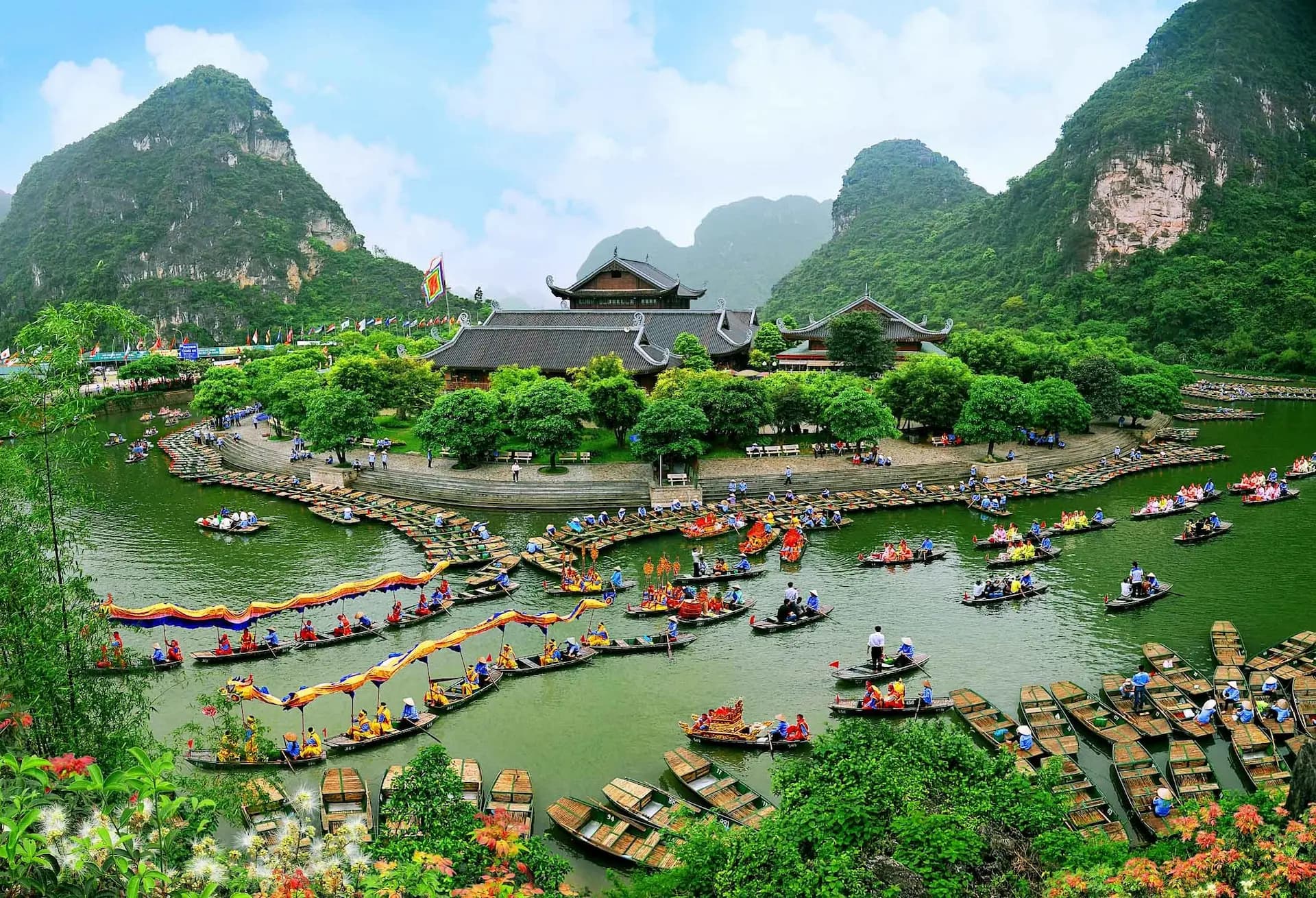ninh-binh-2.webp