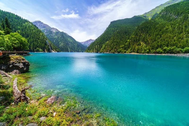 cuu-trai-cau-mua-dong-pystravel-61.jpg