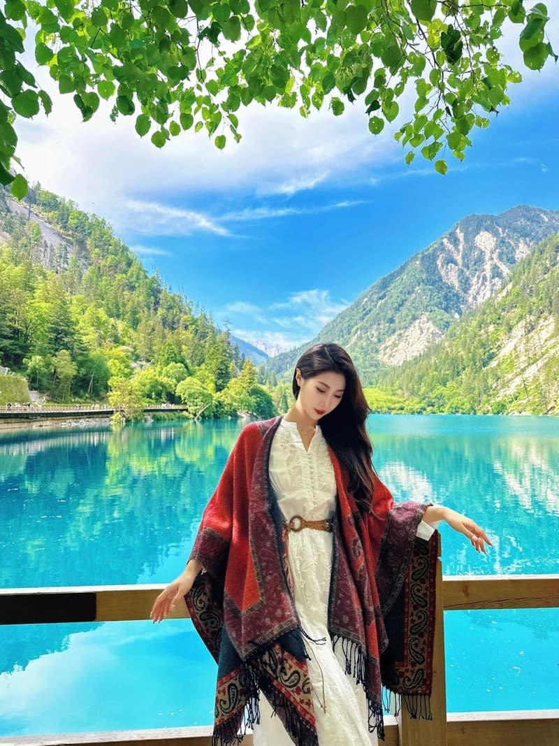 cuu-trai-cau-mua-dong-pystravel-74.jpg