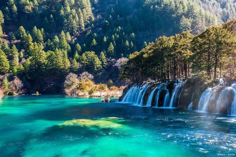 cuu-trai-cau-mua-dong-pystravel-7.jpg
