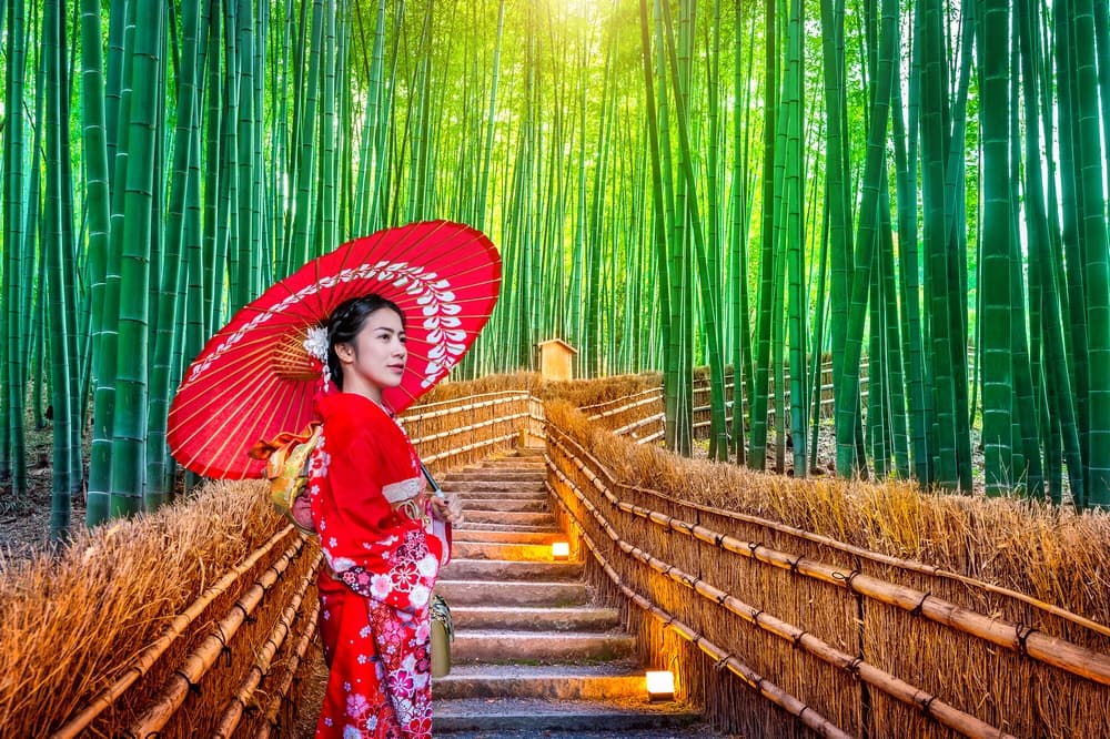 Tour-Nhat-Ban-PYSTravel31.jpg