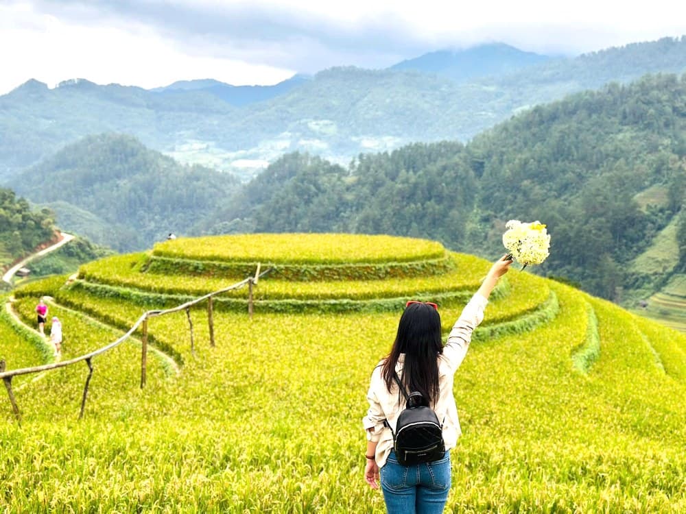 tour-mu-cang-chai-2.jpg