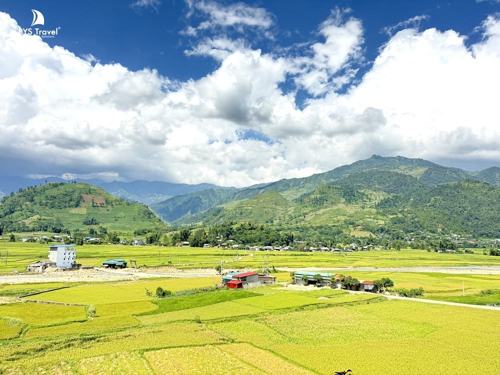 tour-mu-cang-chai-1.jpg