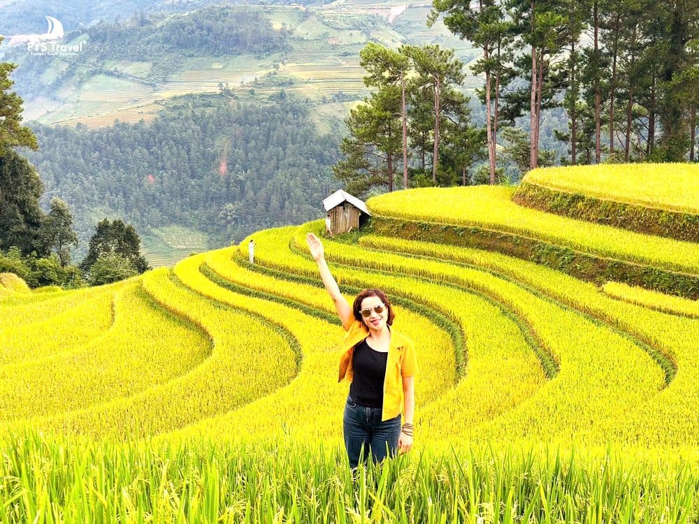 tour-mu-cang-chai-4.jpg