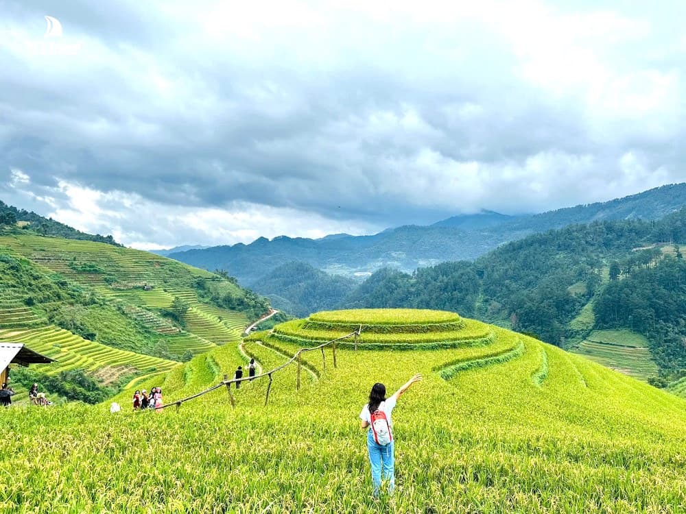 tour-mu-cang-chai-3.jpg
