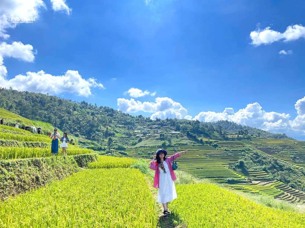 tour-mu-cang-chai-5.jpg