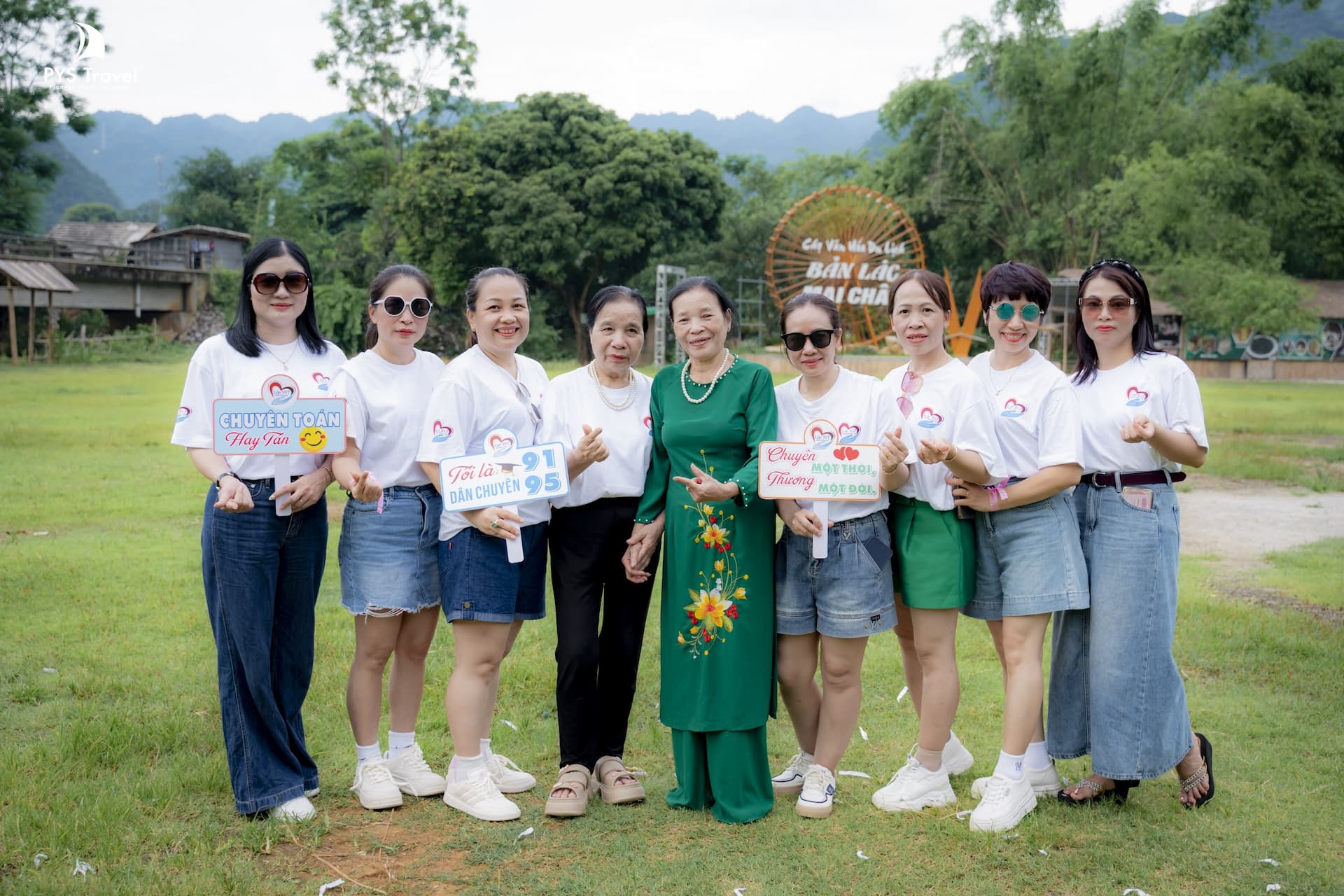 tour-mai-chau-pystravel-210.jpg