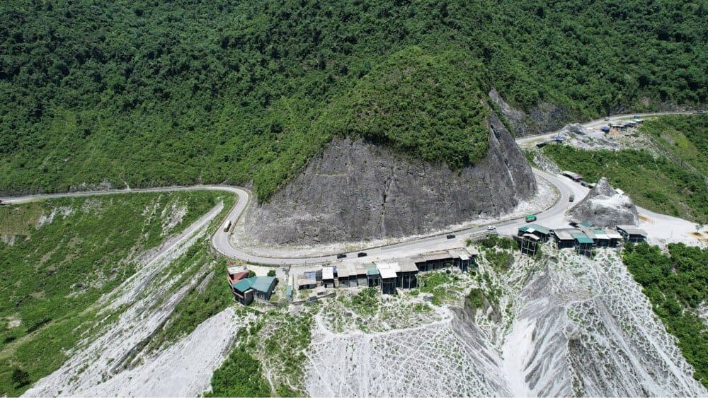 deo-da-trang-3.jpg