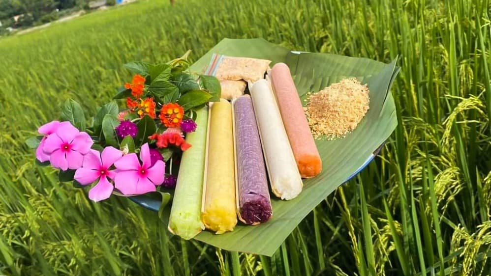 cơm-lam-mai-chau-2.jpg