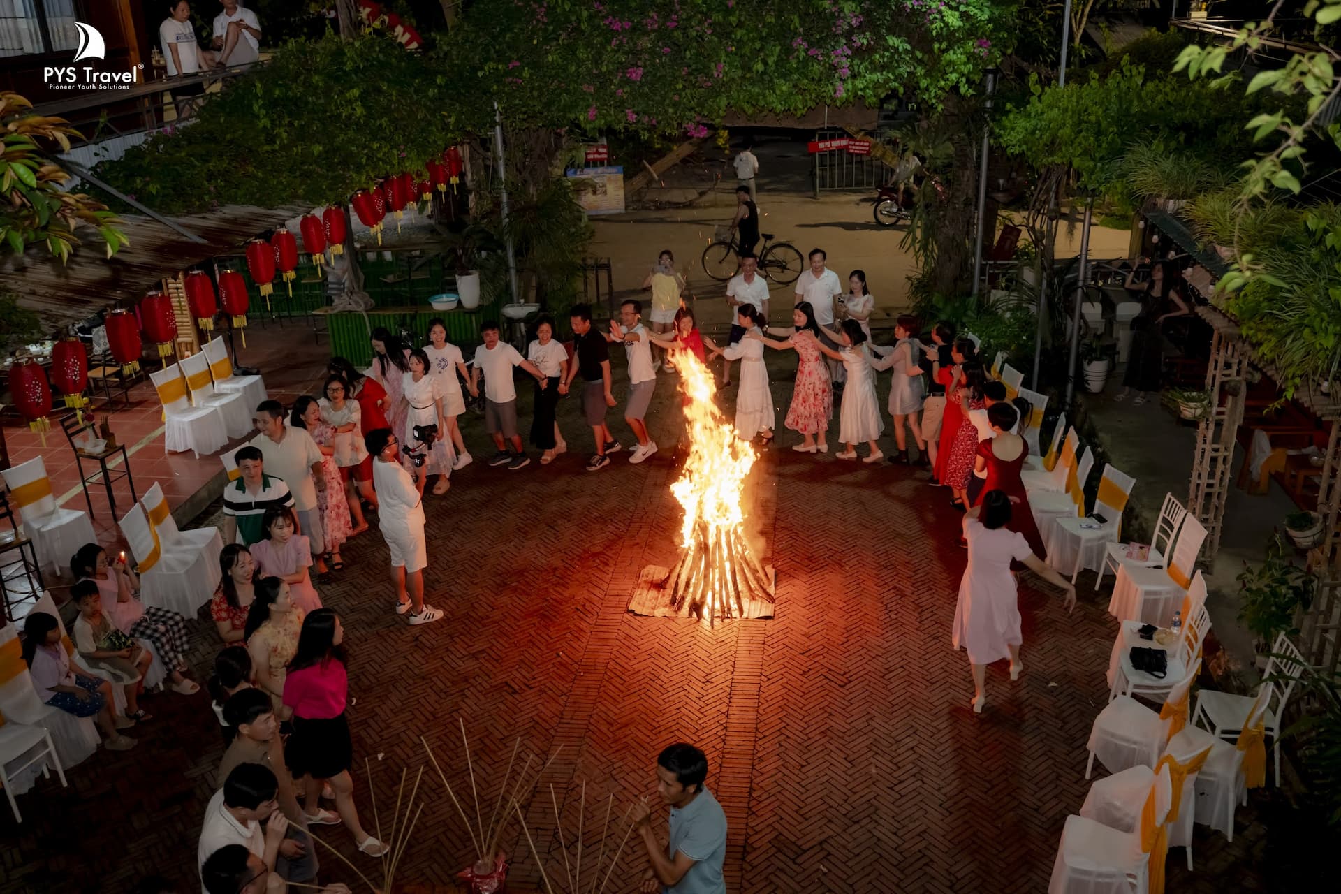 tour-mai-chau-pystravel-355.jpg